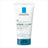 La Roche Posay Lipikar Urea Gel 30% - Gel hydratant à l'urée, 50 ml