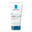 La Roche Posay Lipikar Urea Gel 30% - Gel hydratant à l'urée, 50 ml