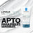 La Roche Posay Lipikar Urea Gel 30% - Gel hydratant à l'urée, 50 ml