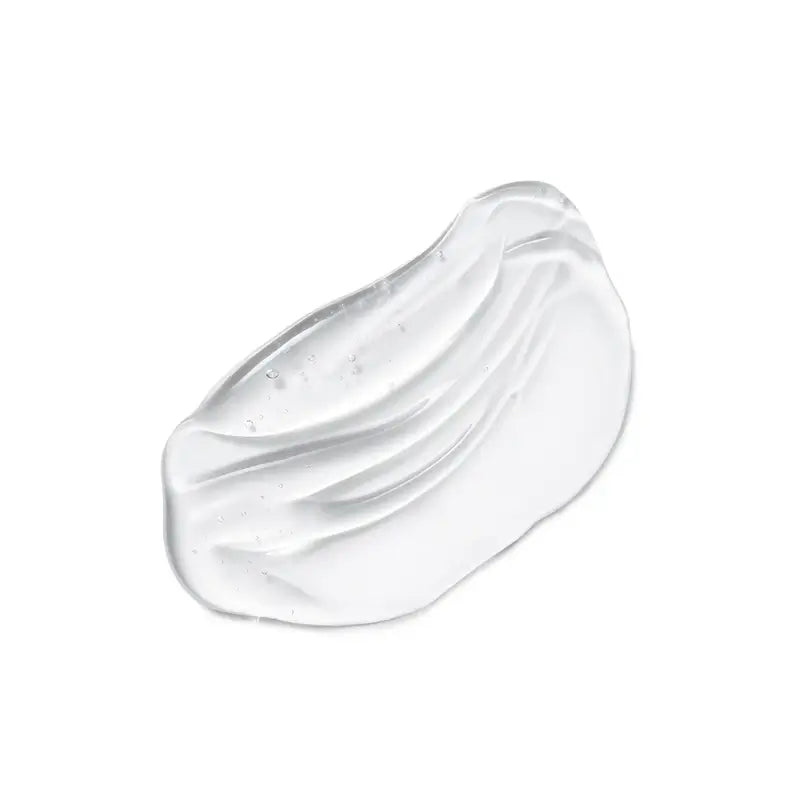 La Roche Posay Lipikar Urea Gel 30% - Gel hydratant à l'urée, 50 ml