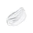 La Roche Posay Lipikar Urea Gel 30% - Gel hydratant à l'urée, 50 ml