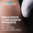 La Roche Posay Lipikar Urea Gel 30% - Gel hydratant à l'urée, 50 ml