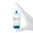 La Roche Posay Lipikar Urea Gel 30% - Gel hydratant à l'urée, 50 ml