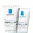 La Roche Posay Lipikar Urea Gel 30% - Gel hydratant à l'urée, 50 ml