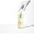 La Roche Posay Lipikar Huile Lavante Ap+, 400 ml
