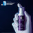 La Roche-Posay Mela B3 Double Dose Sérum anti-taches, 40 ml