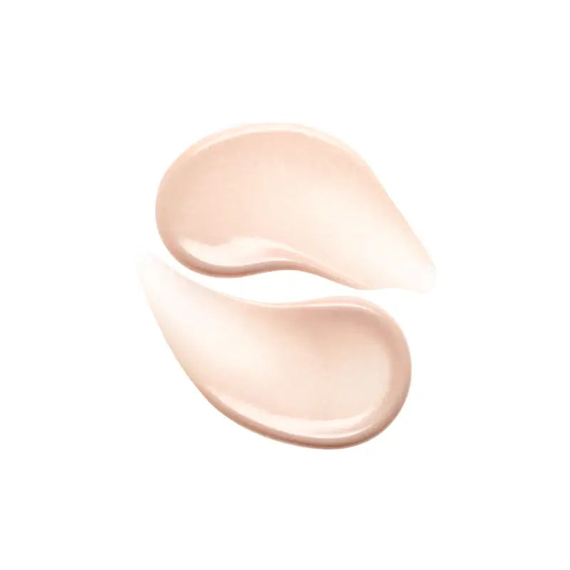 La Roche-Posay Mela B3 Double Dose Sérum anti-taches, 40 ml