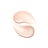 La Roche-Posay Mela B3 Double Dose Sérum anti-taches, 40 ml