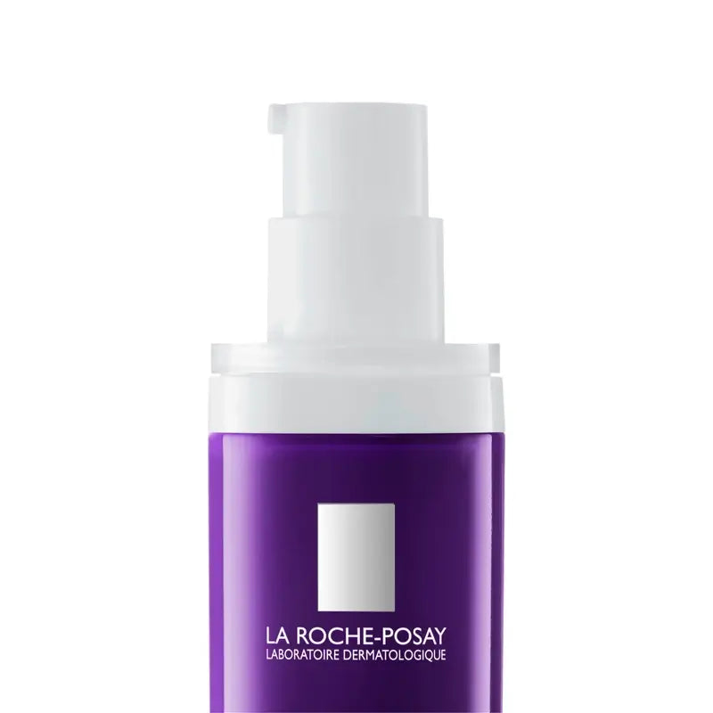 La Roche-Posay Mela B3 Double Dose Sérum anti-taches, 40 ml