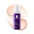 La Roche-Posay Mela B3 Double Dose Sérum anti-taches, 40 ml