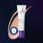 La Roche-Posay Mela B3 Correcteur intensif pour les yeux, 15 ml