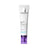 La Roche-Posay Mela B3 Correcteur intensif pour les yeux, 15 ml