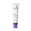 La Roche-Posay Mela B3 Correcteur intensif pour les yeux, 15 ml