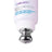 La Roche-Posay Mela B3 Correcteur intensif pour les yeux, 15 ml