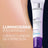 La Roche-Posay Mela B3 Correcteur intensif pour les yeux, 15 ml