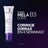 La Roche-Posay Mela B3 Correcteur intensif pour les yeux, 15 ml