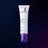 La Roche-Posay Mela B3 Correcteur intensif pour les yeux, 15 ml