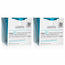 La Roche Posay Pack La Roche Posay Hyalu B5 Suractivated Cream Spf30 Refill, 50 Ml, x2