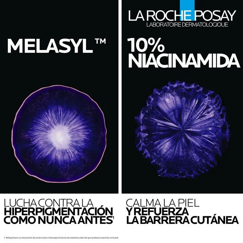 La Roche Posay Mela B3 Serum, 30 ml