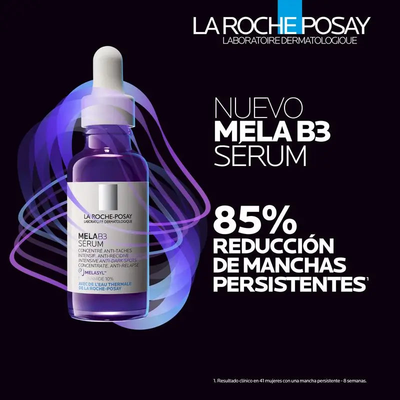 La Roche Posay Mela B3 Serum, 30 ml