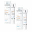 La Roche Posay Pure Vitamine C Eyes, Pack 2 x 15 ml