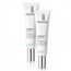 La Roche Posay Redermic C Uv Sensitive Skin Pack 2 x 40 ml