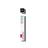 La Roche Posay Respectissime Mascara Waterproof 7.6 ml
