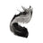 La Roche Posay Respectissime Mascara Waterproof 7.6 ml