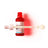 La Roche Posay Retinol B3 Sérum Anti-Rides 30 ml