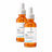 La Roche Posay Pure Vitamine C12 Sérum antioxydant et anti-rides, Pack 2 x 30 ml