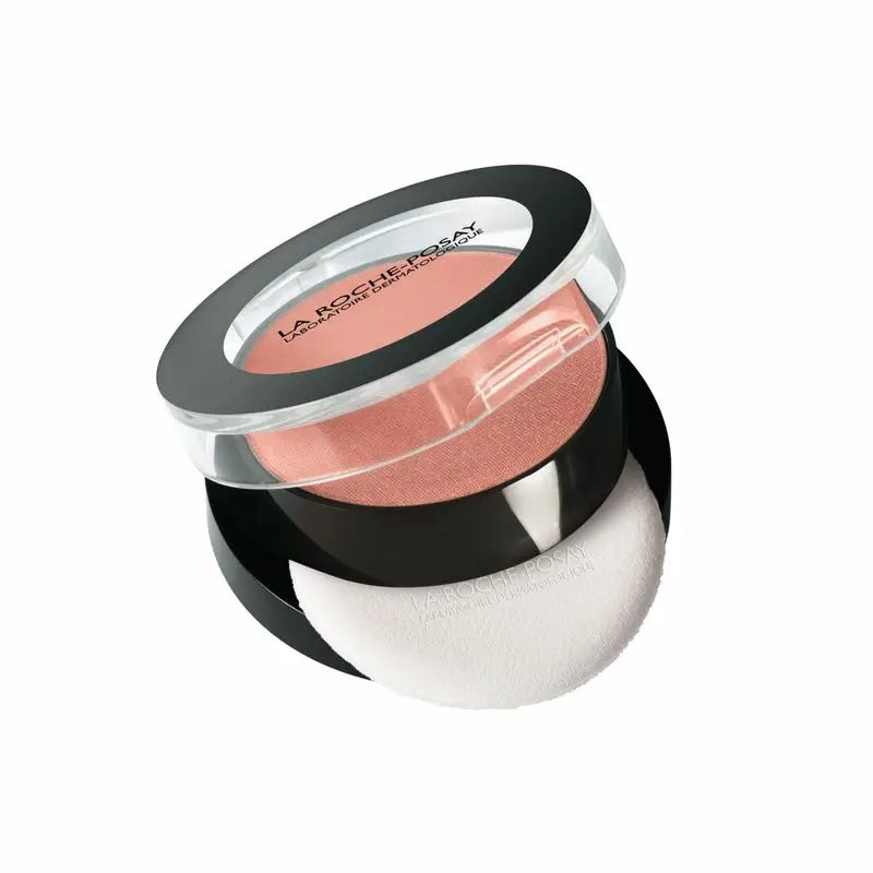 La Roche-Posay Toleriane Blusher 5g Rose 01