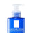 La Roche Posay Toleriane Gel Nettoyant Doublement Moussant, 400 ml