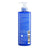 La Roche Posay Toleriane Gel Nettoyant Doublement Moussant, 400 ml