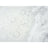La Roche Posay Toleriane Gel Nettoyant Doublement Moussant, 400 ml