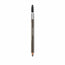 La Roche Posay Toleriane Eyebrow Pencil Sensitive Skin Dark Tone, 4.4 g