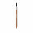 La Roche Posay Toleriane Eyebrow Pencil Sensitive Skin Light Tone, 4,4 gr