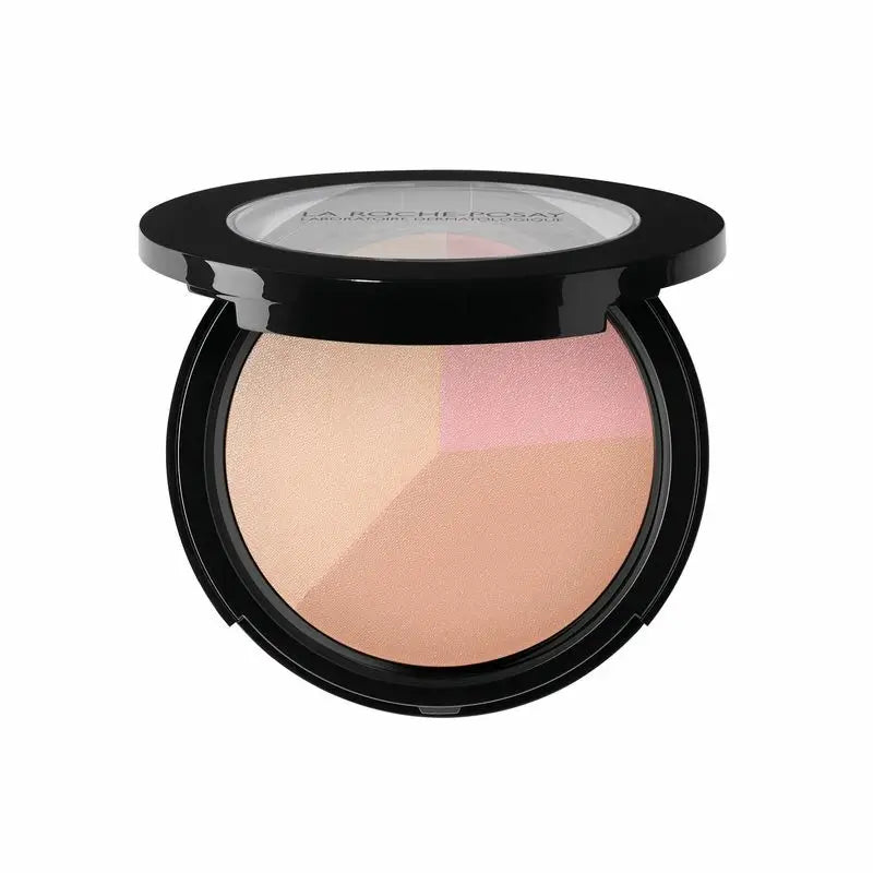 La Roche Posay Toleriane Teint Mattifying Powder
