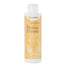 La Saponaria Moringa & Lemon Conditioner 150Ml.