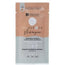 Saponaria Coconut-Hyaluronic Acid Shampoo Powder 25Gr.