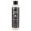 La Saponaria All In One Shower Shampoo 200Ml.