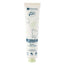 La Saponaria Mint-Carbon Toothpaste 75Ml.