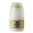 La Saponaria Deodorant Tree Deodorant Te-Ginger-Lime Roll-On 50Ml.