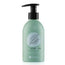 La Saponaria Eco Hand Soap Aluminium Hand Soap Powder Bottle