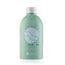 La Saponaria Eco Shampoo Aluminium Bottle Shampoo Powder 225Ml.