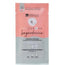 La Saponaria Calendula Rosehip Shower Gel Powder 25Gr