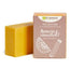 La Saponaria Orange & Cinnamon Soap Bar 100Gr.