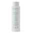 La Saponaria Cleansing Milk Melissa 150Ml.