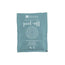 La Saponaria Moisturising Peel Off Face Mask 13Gr.