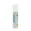 La Saponaria Roll-On Post Mosquito Bites 9Ml.