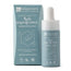 La Saponaria Bioactive Serum for Imperfections Rebalancing 15Ml